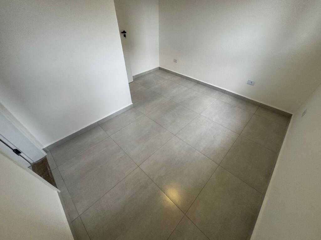 Casa com 2 quartos e 84 m² em Ocian, Praia Grande