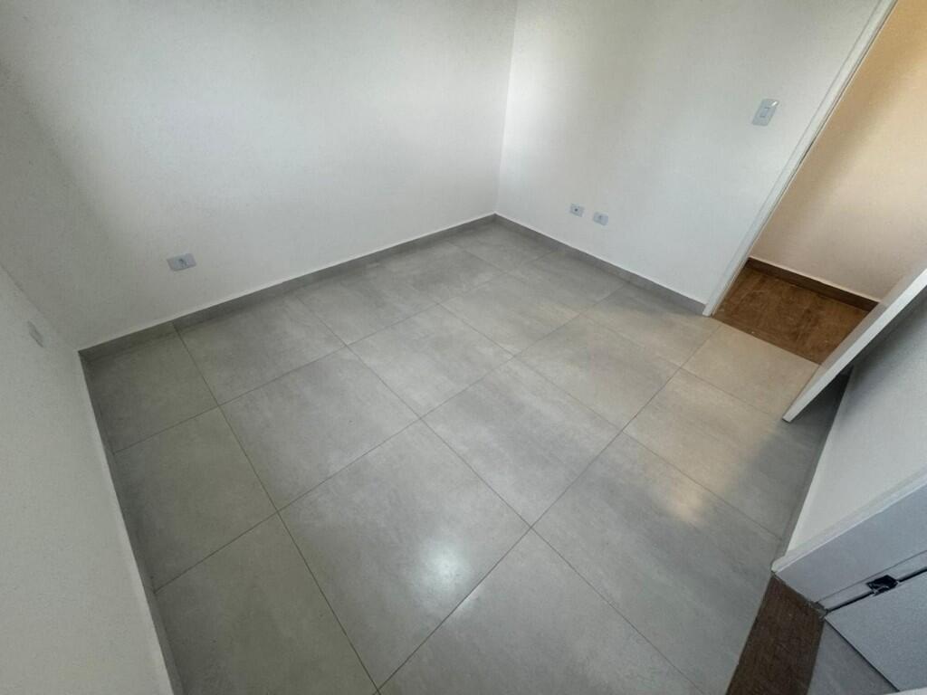 Casa com 2 quartos e 84 m² em Ocian, Praia Grande