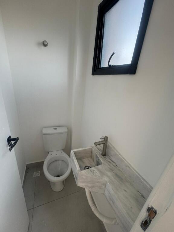 Casa com 2 quartos e 84 m² em Ocian, Praia Grande