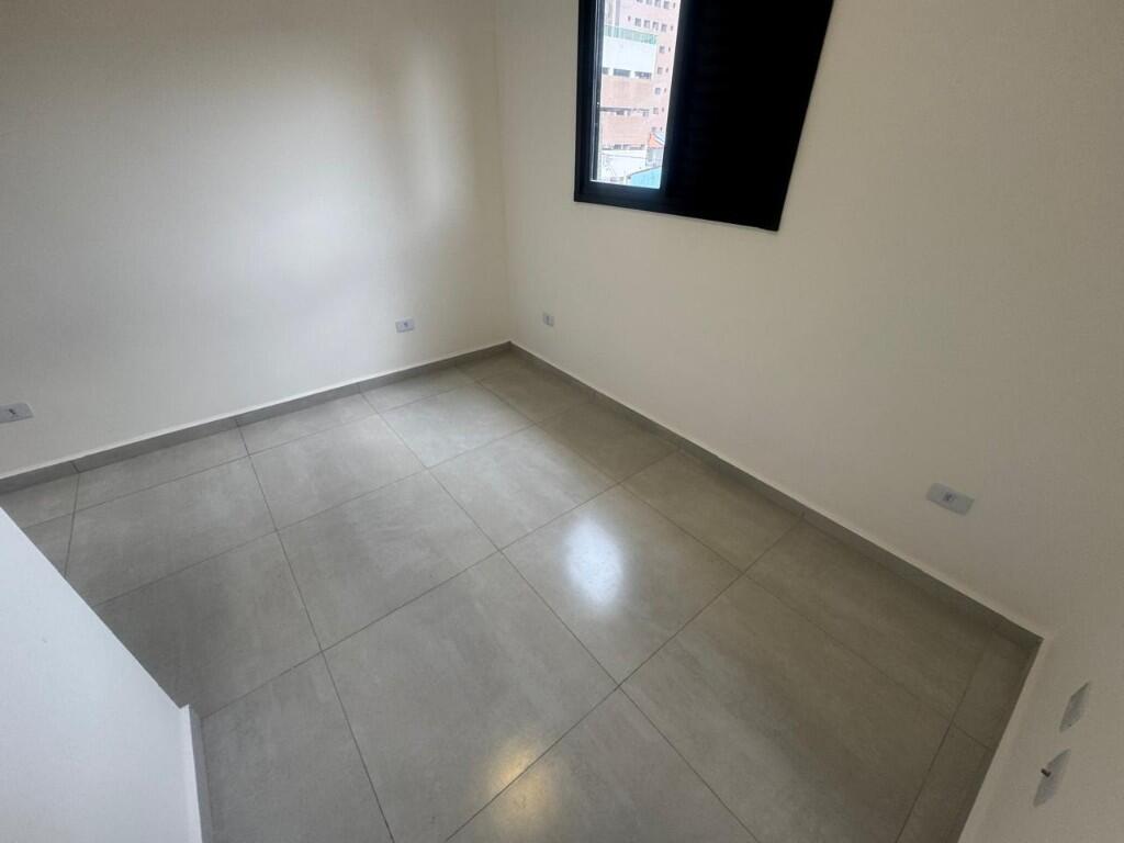 Casa com 2 quartos e 84 m² em Ocian, Praia Grande
