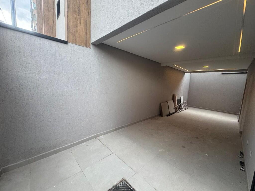 Casa com 2 quartos e 84 m² em Ocian, Praia Grande