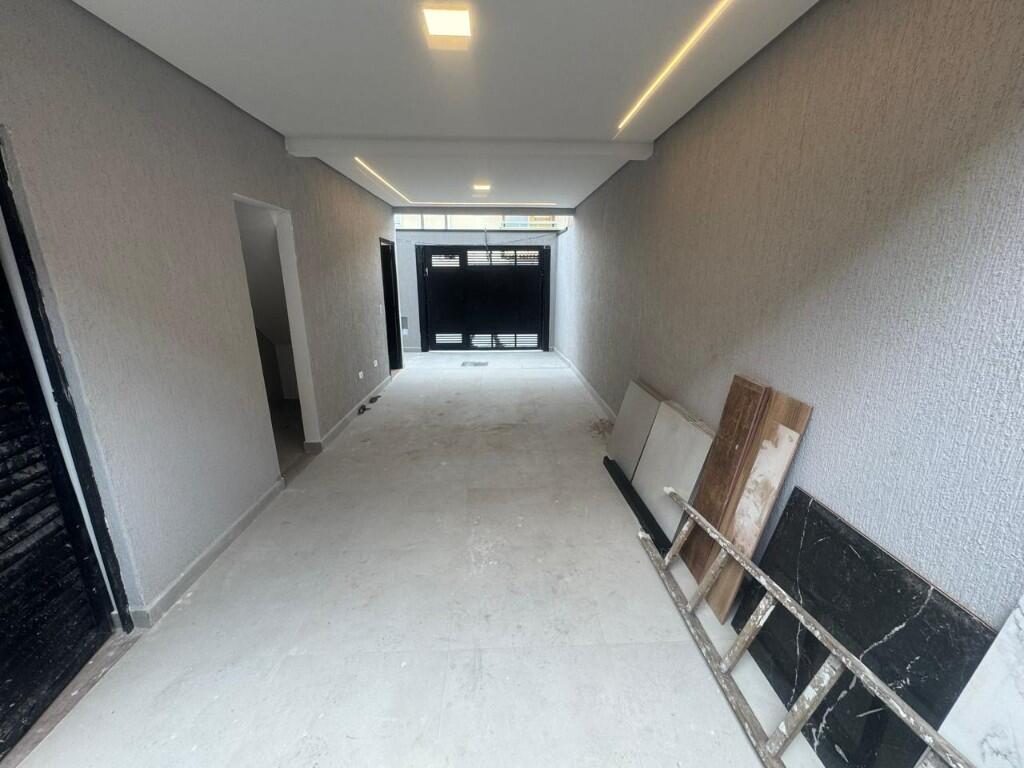 Casa com 2 quartos e 84 m² em Ocian, Praia Grande
