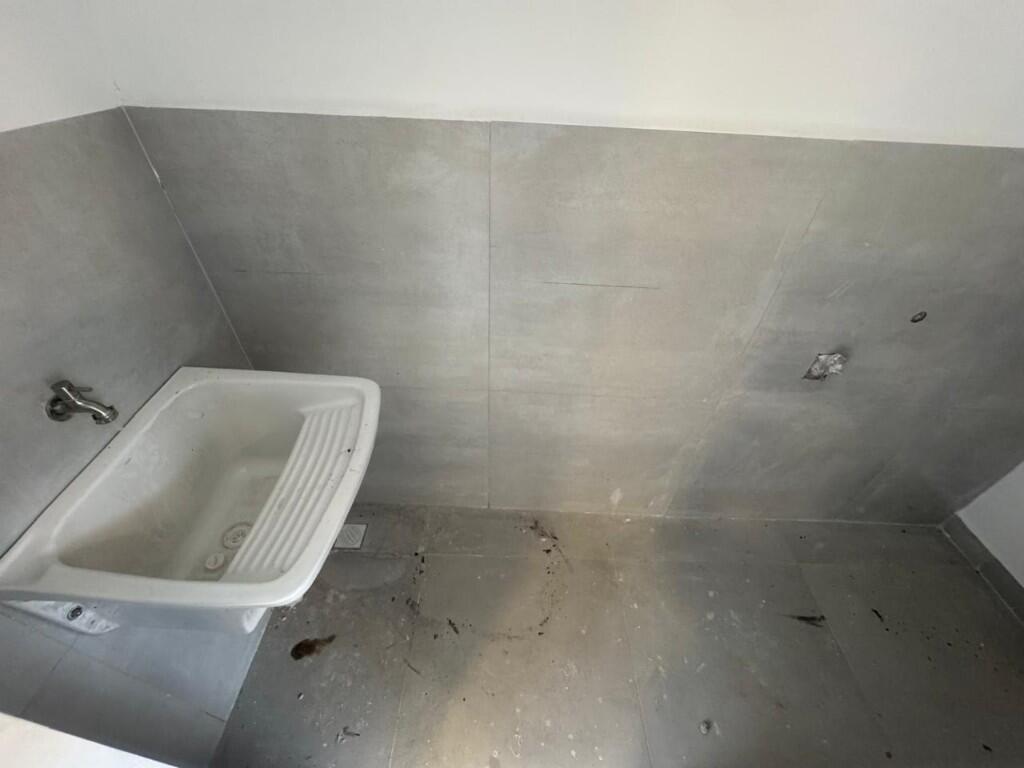 Casa com 2 quartos e 84 m² em Ocian, Praia Grande