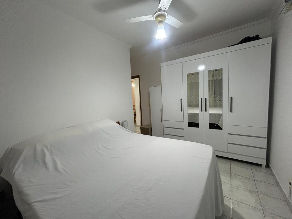 Apartamento com 2 quartos e 68 m² em Ocian, Praia Grande