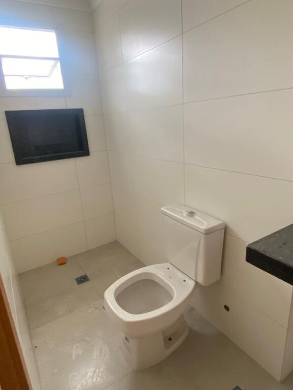 Apartamento com 2 quartos e 73 m² em Ocian, Praia Grande
