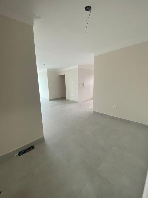 Apartamento com 2 quartos e 73 m² em Ocian, Praia Grande