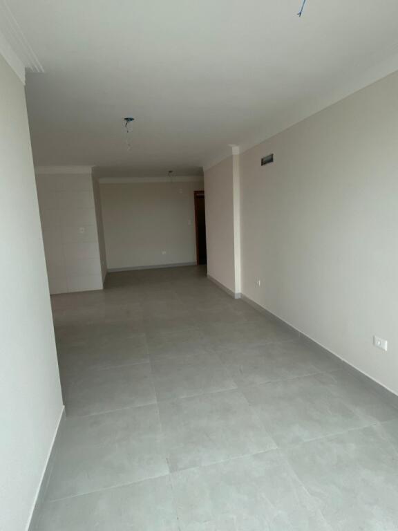 Apartamento com 2 quartos e 73 m² em Ocian, Praia Grande
