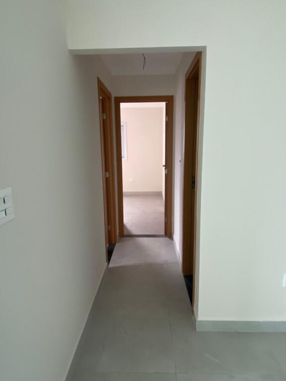 Apartamento com 2 quartos e 73 m² em Ocian, Praia Grande