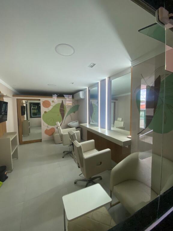 Apartamento com 2 quartos e 73 m² em Ocian, Praia Grande