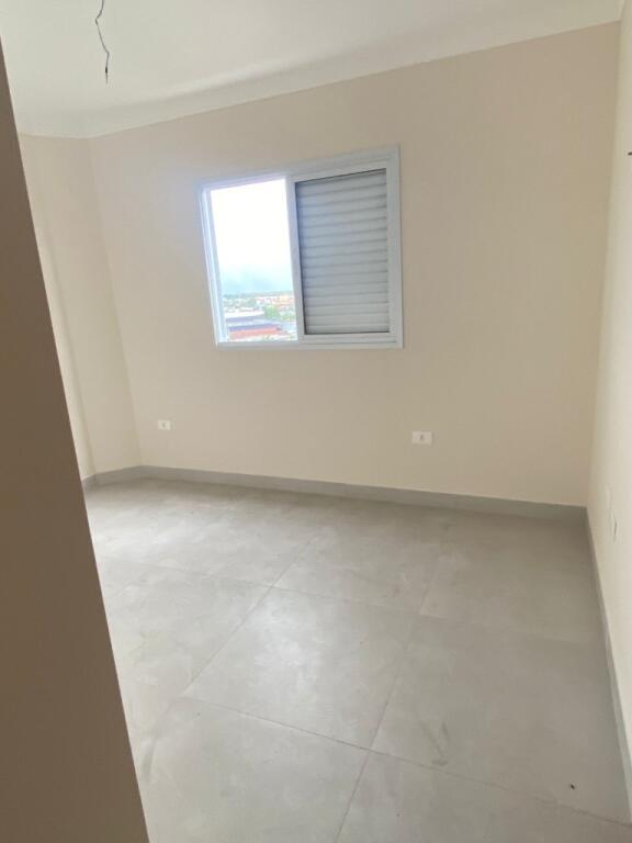 Apartamento com 2 quartos e 73 m² em Ocian, Praia Grande