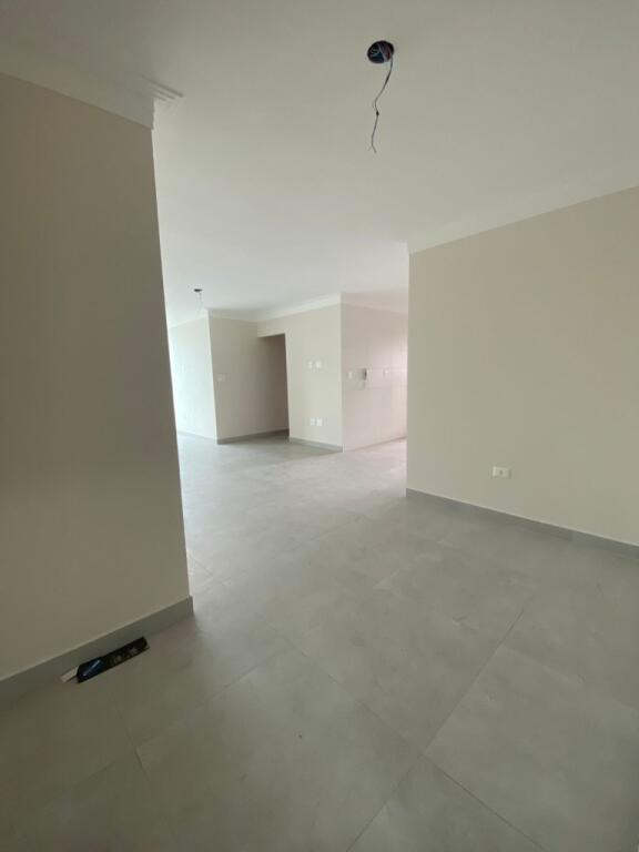 Apartamento com 2 quartos e 73 m² em Ocian, Praia Grande