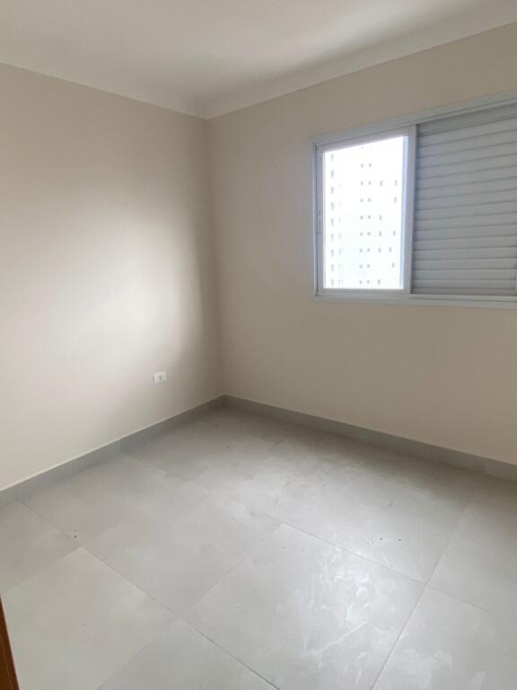 Apartamento com 2 quartos e 73 m² em Ocian, Praia Grande