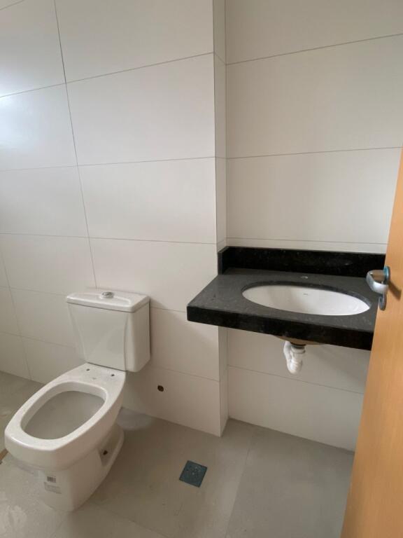 Apartamento com 2 quartos e 73 m² em Ocian, Praia Grande
