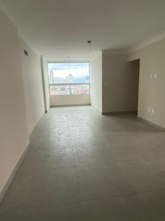 Apartamento com 2 quartos e 73 m² em Ocian, Praia Grande