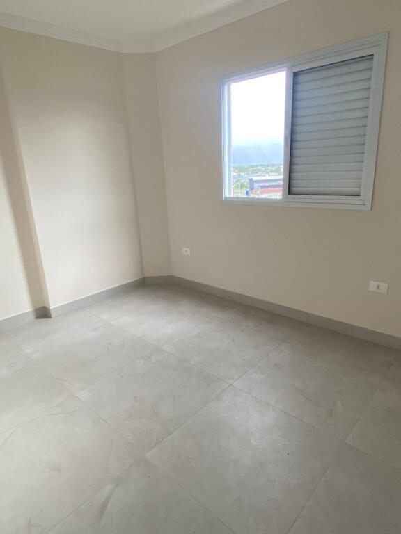 Apartamento com 2 quartos e 73 m² em Ocian, Praia Grande
