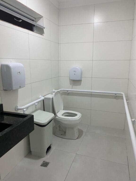 Apartamento com 2 quartos e 73 m² em Ocian, Praia Grande