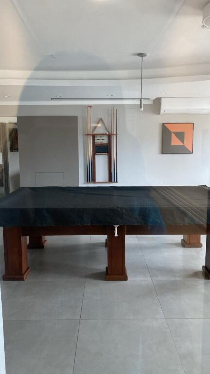 Apartamento com 2 quartos e 73 m² em Ocian, Praia Grande