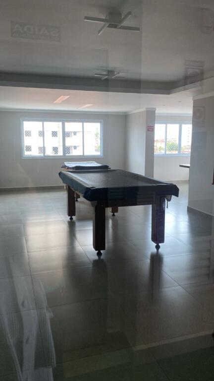 Apartamento com 2 quartos e 73 m² em Ocian, Praia Grande