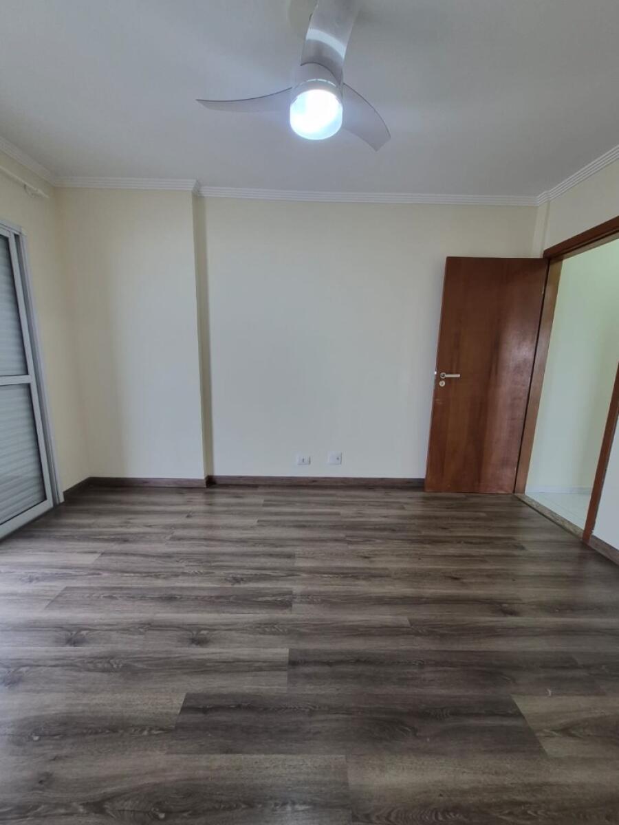 Apartamento com 2 quartos e 93 m² em Ocian, Praia Grande