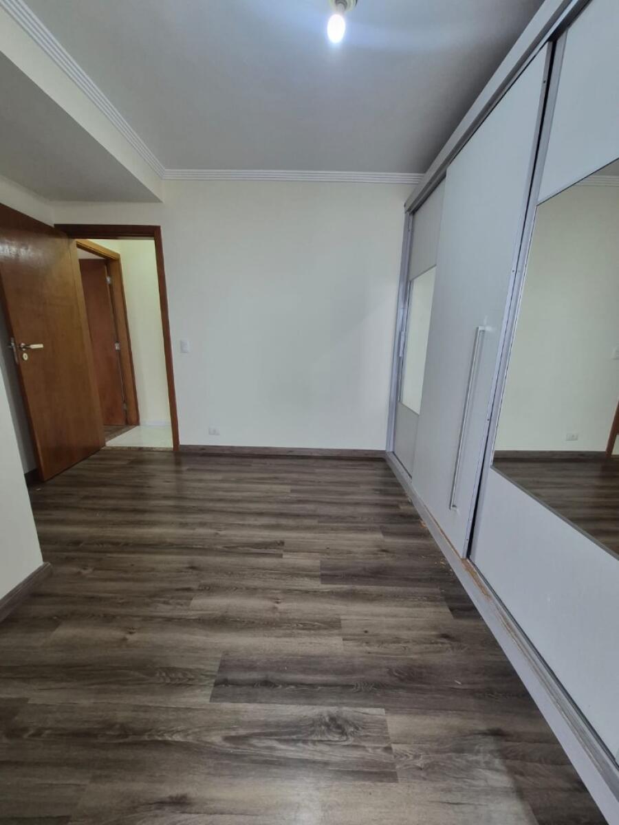 Apartamento com 2 quartos e 93 m² em Ocian, Praia Grande