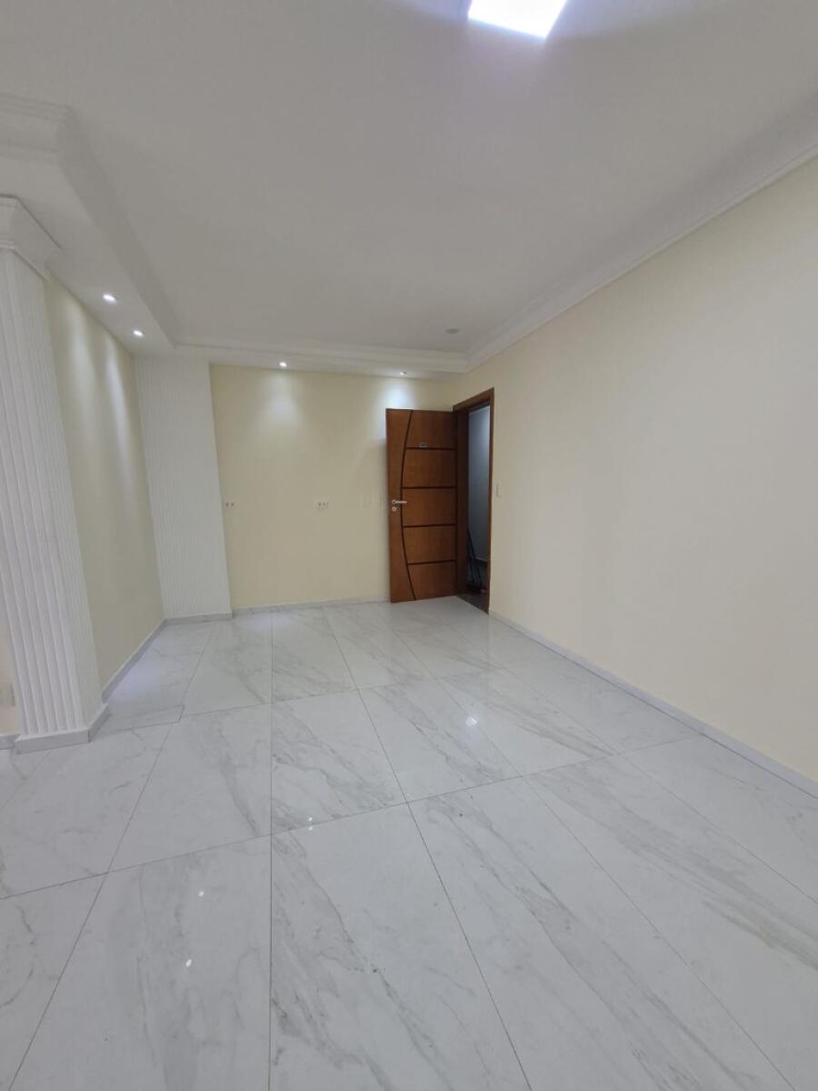 Apartamento com 2 quartos e 93 m² em Ocian, Praia Grande