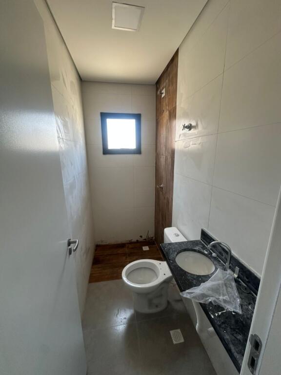 Casa com 3 quartos e 94 m² em Ocian, Praia Grande