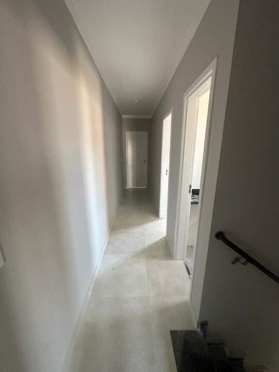 Casa com 3 quartos e 94 m² em Ocian, Praia Grande