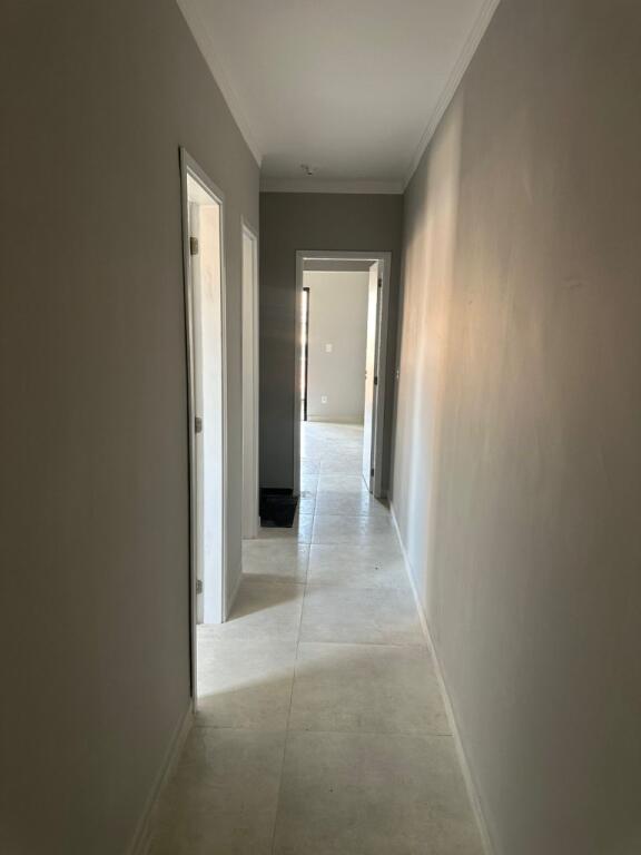 Casa com 3 quartos e 94 m² em Ocian, Praia Grande