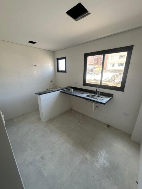 Casa com 3 quartos e 94 m² em Ocian, Praia Grande