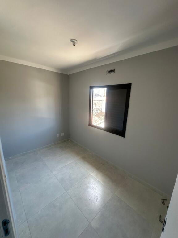 Casa com 3 quartos e 94 m² em Ocian, Praia Grande