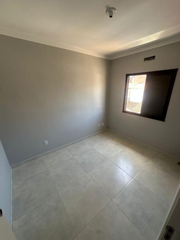 Casa com 3 quartos e 94 m² em Ocian, Praia Grande