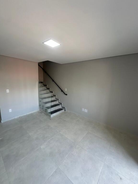 Casa com 3 quartos e 94 m² em Ocian, Praia Grande