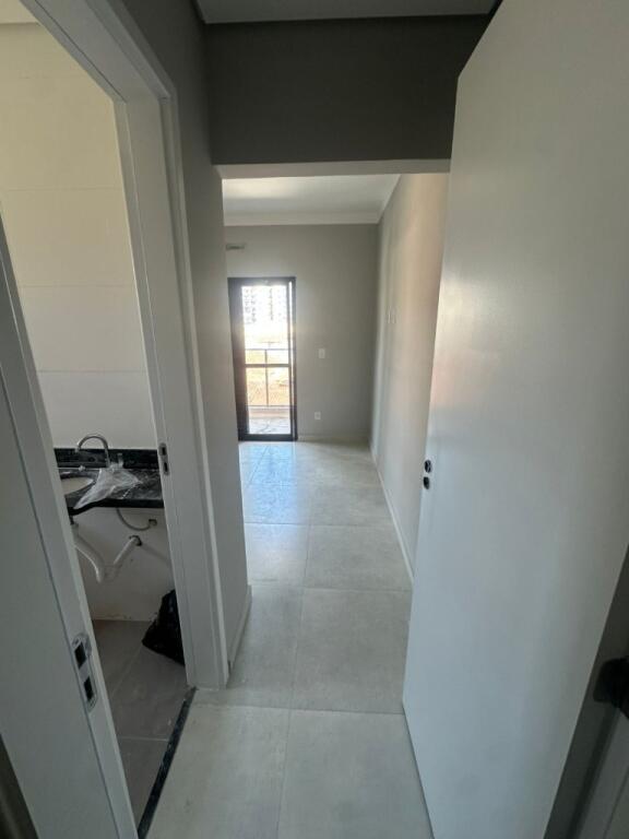 Casa com 3 quartos e 94 m² em Ocian, Praia Grande