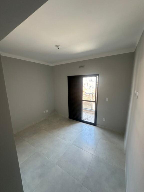 Casa com 3 quartos e 94 m² em Ocian, Praia Grande