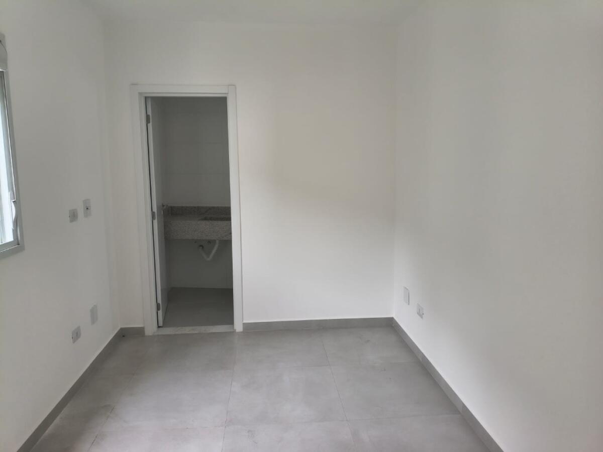 Apartamento com 2 quartos e 63 m² em Ocian, Praia Grande