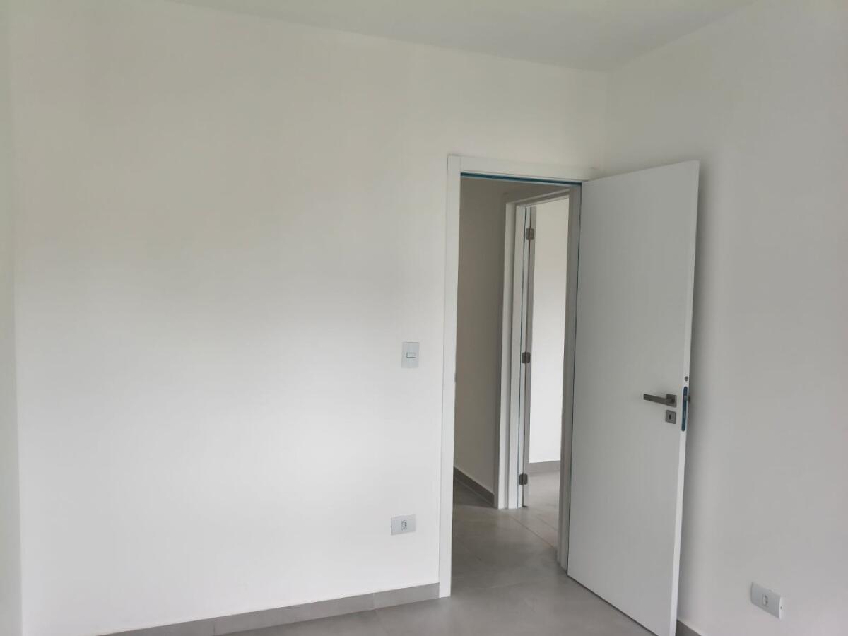Apartamento com 2 quartos e 63 m² em Ocian, Praia Grande