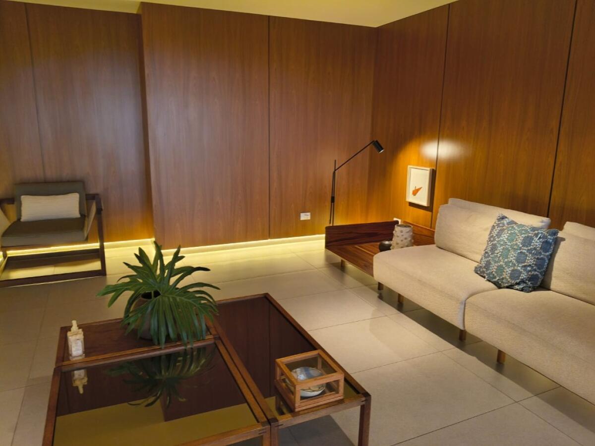 Apartamento com 2 quartos e 63 m² em Ocian, Praia Grande