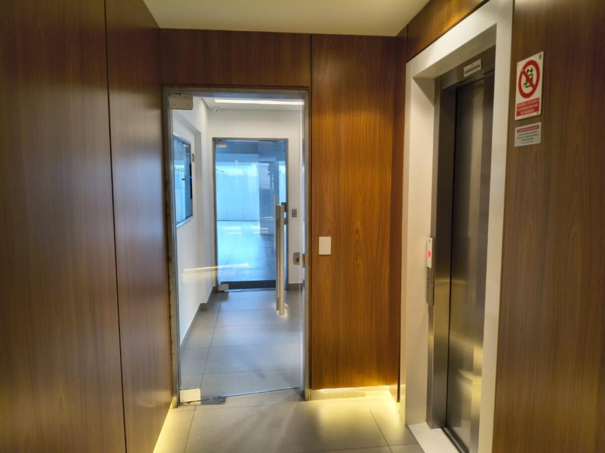 Apartamento com 2 quartos e 63 m² em Ocian, Praia Grande