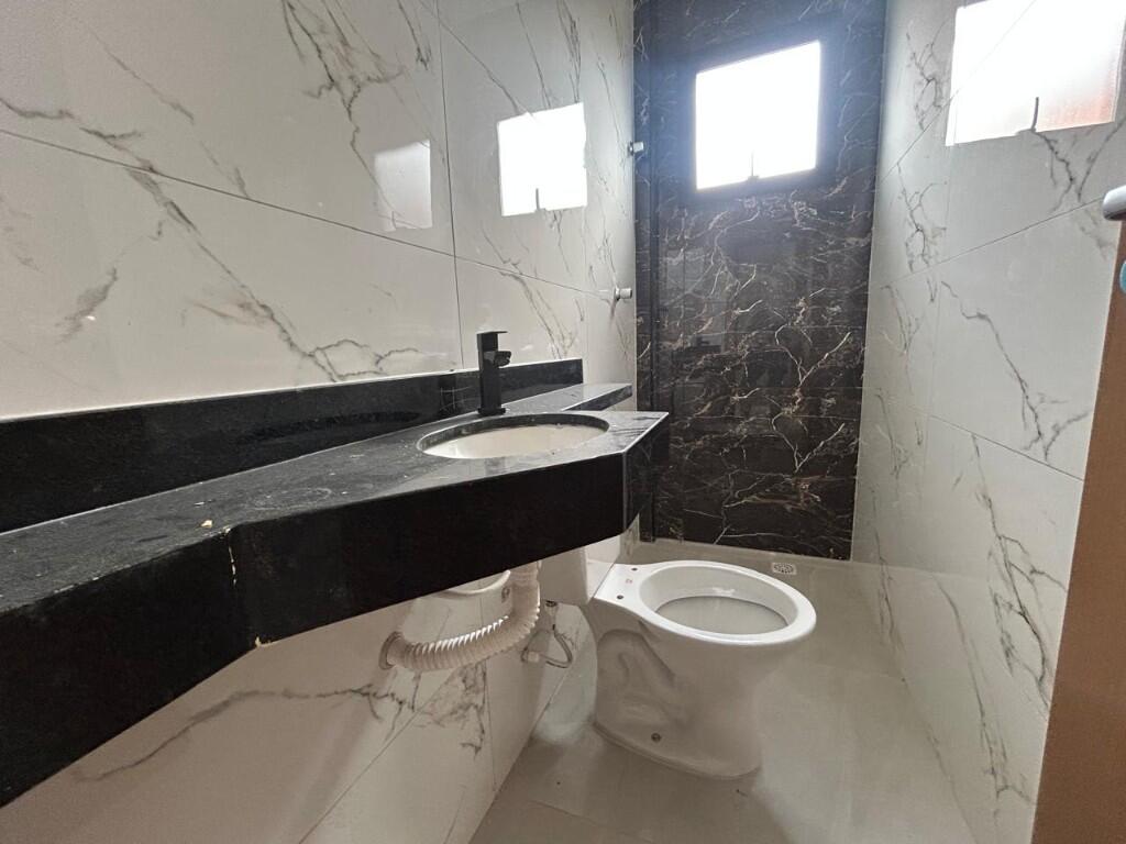 Casa com 2 quartos e 50 m² em Ocian, Praia Grande
