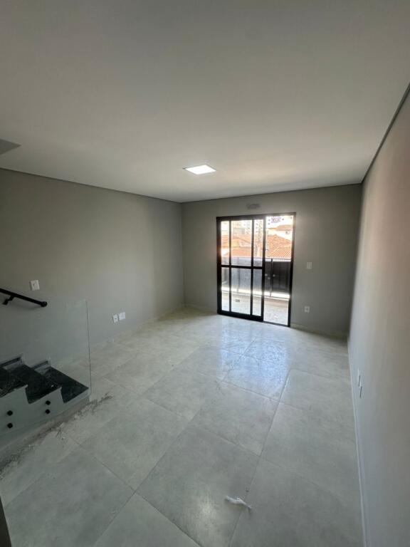 Casa com 3 quartos e 89 m² em Ocian, Praia Grande