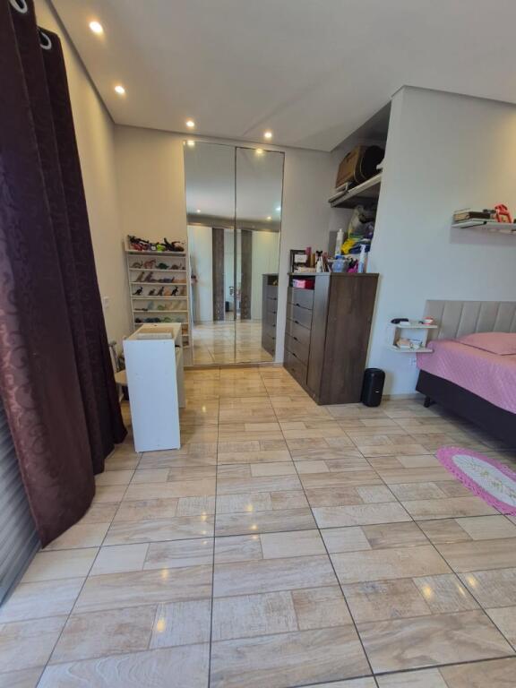 Casa com 3 quartos e 119 m² em Ocian, Praia Grande