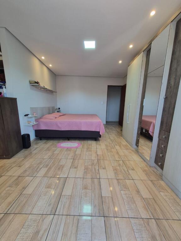 Casa com 3 quartos e 119 m² em Ocian, Praia Grande