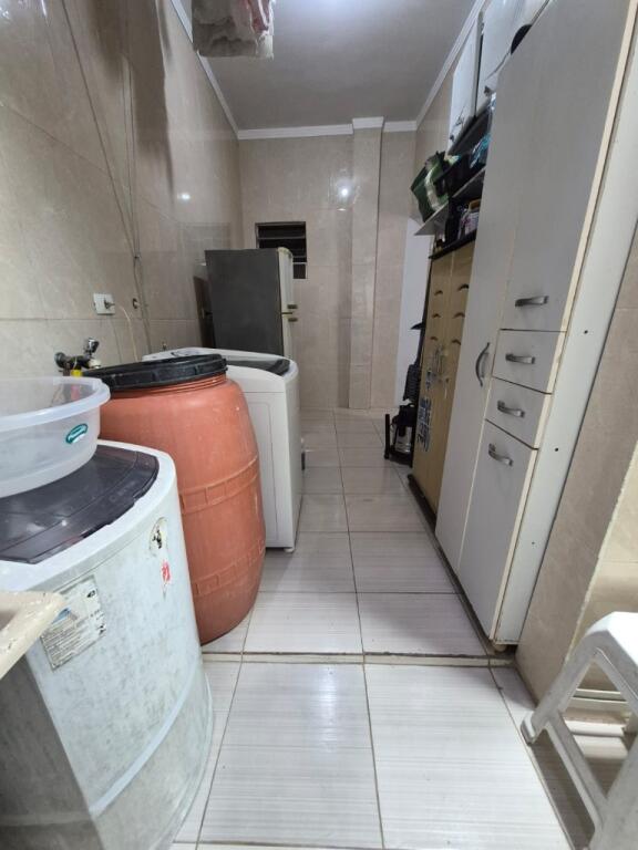 Casa com 3 quartos e 119 m² em Ocian, Praia Grande