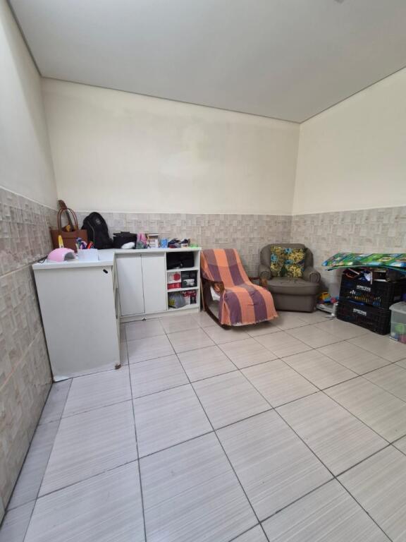 Casa com 3 quartos e 119 m² em Ocian, Praia Grande