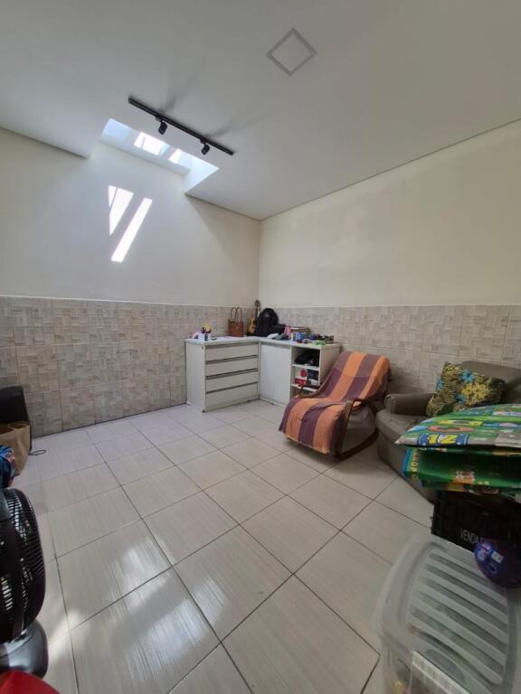 Casa com 3 quartos e 119 m² em Ocian, Praia Grande