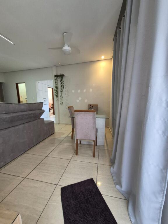 Casa com 3 quartos e 119 m² em Ocian, Praia Grande