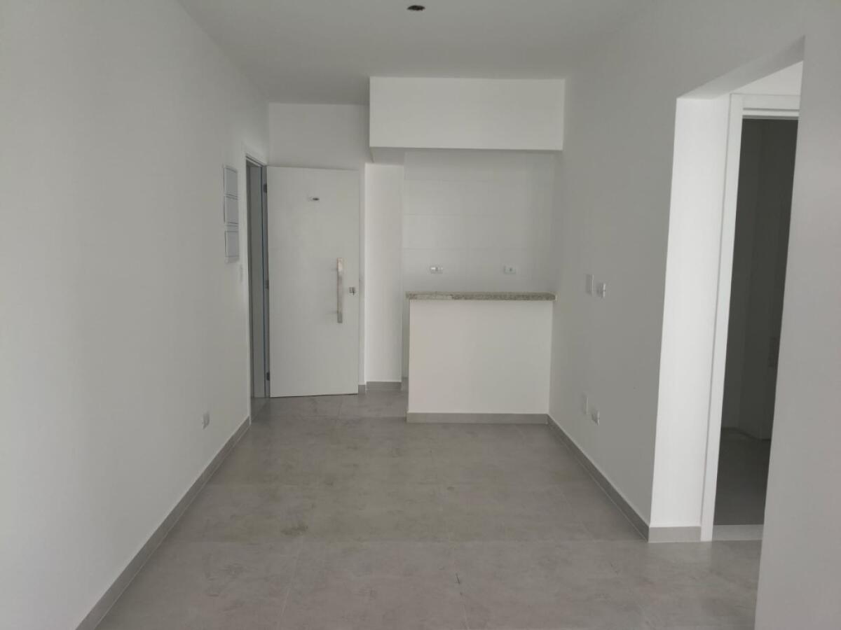Apartamento com 2 quartos e 70 m² em Ocian, Praia Grande