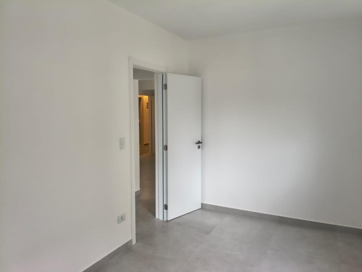 Apartamento com 2 quartos e 70 m² em Ocian, Praia Grande