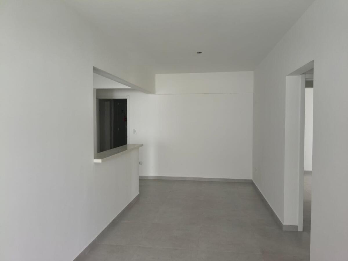 Apartamento com 2 quartos e 99 m² em Ocian, Praia Grande