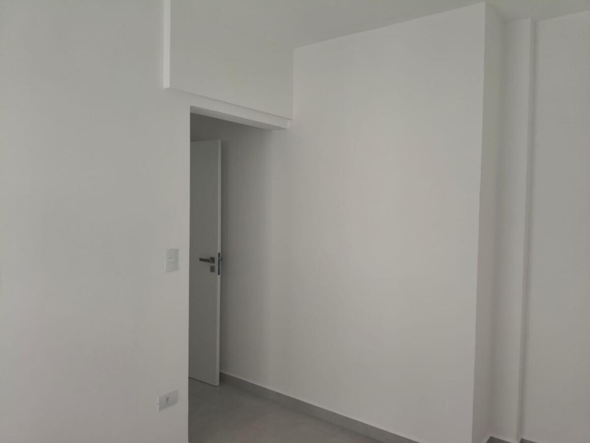 Apartamento com 2 quartos e 99 m² em Ocian, Praia Grande